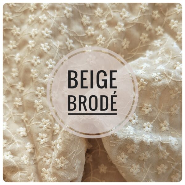 Bandeau pour doudou – Image 8