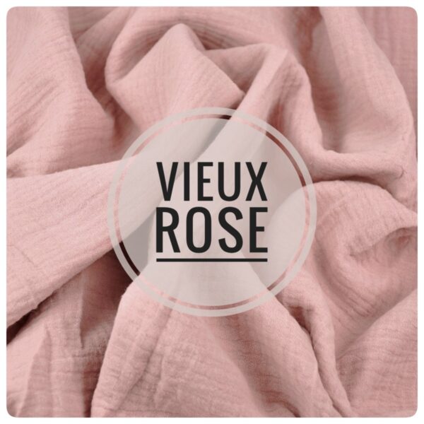 Bandeau pour doudou – Image 5